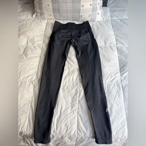 Oner Active Black Leggings